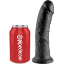 King Cock 8 Inch