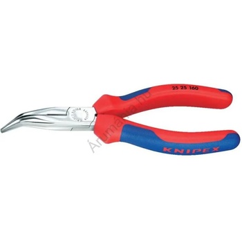 Image 1 of KNIPEX 25 25 160