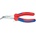 KNIPEX 25 25 160