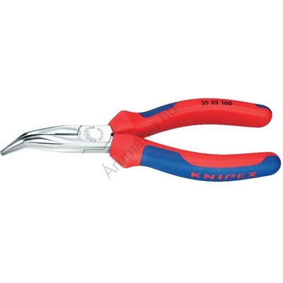 KNIPEX 25 25 160