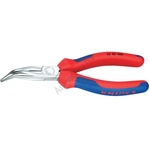 KNIPEX 25 25 160
