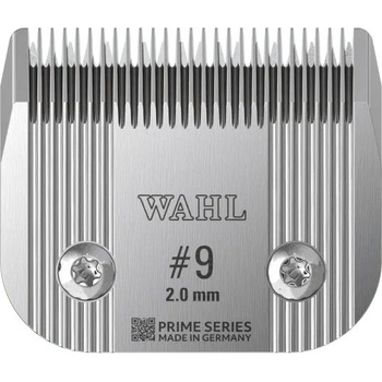Wahl Prime Series Blade нож за подстригване 9 - 2 мм