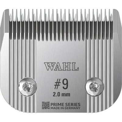 Wahl Prime Series Blade нож за подстригване 9 - 2 мм