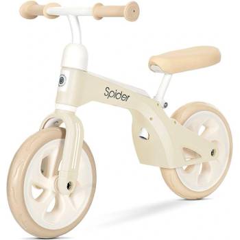 Lorelli БАЛАНС КОЛЕЛО spider beige (3800166118536)