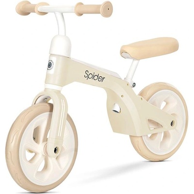 Lorelli БАЛАНС КОЛЕЛО spider beige (3800166118536)