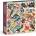 Galison - Puzzle Nature in Autumn - 500 piese