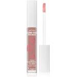 theBalm Plump Your Pucker Lip Gloss блясък за устни за по-голям обем цвят Howdy Honey 2.7ml