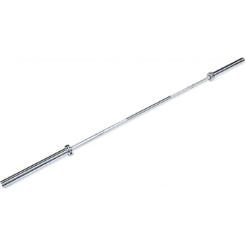 PRIMAL ocelová osa 2200 mm / 28 mm