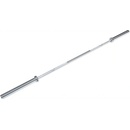 PRIMAL ocelová osa 2200 mm / 28 mm