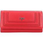 Lagen BLC-5783 Red (LAGEN-BLC-5783)