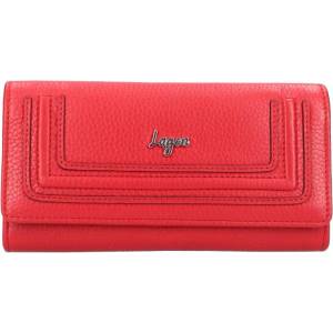 Lagen BLC-5783 Red (LAGEN-BLC-5783)