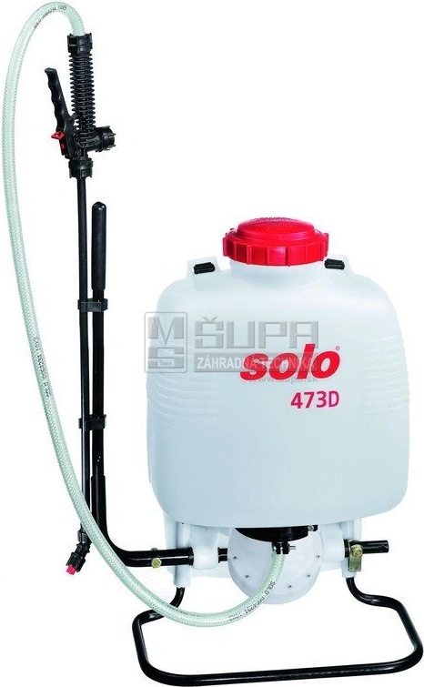 Solo 435