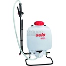 Solo 435
