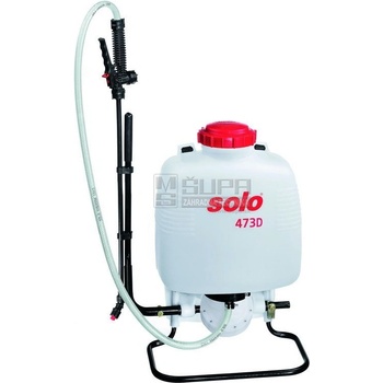 Solo 435
