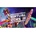Virtual Rides 3 - Funfair Simulator