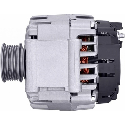Generátor HELLA 8EL 015 637-001 (8EL015637001)