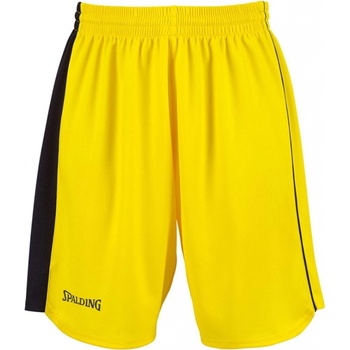 Spalding spalding 4her ii short 3005411
