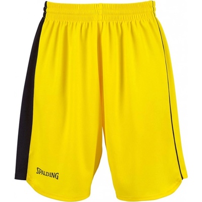 Spalding spalding 4her ii short 3005411