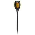 Grundig SOL261386