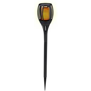 Grundig SOL261386