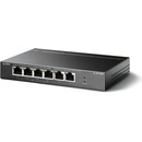 TP-Link TL-SF1006P