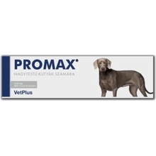 Promax Large Breed probiotická pasta 30 ml