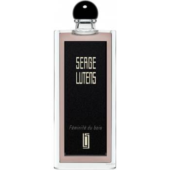Image 1 of Serge Lutens Feminite du Bois Парфюм EDP за жени 50ml
