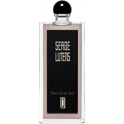 Serge Lutens Feminite du Bois Парфюм EDP за жени 50ml