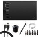 XP-PEN Star 03 S03V2