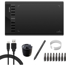 XP-PEN Star 03 S03V2