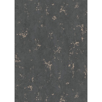 DIMEX ART Влизолинов тапет за стена wpe-901904