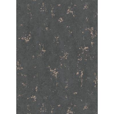 DIMEX ART Влизолинов тапет за стена wpe-901904