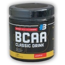 Body Nutrition BCAA Classic drink 2:1:1 400 g