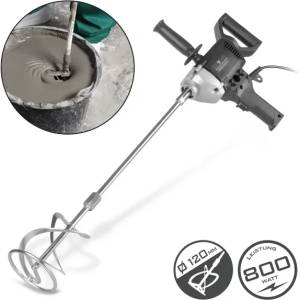STAHLWERK RW-800 ST