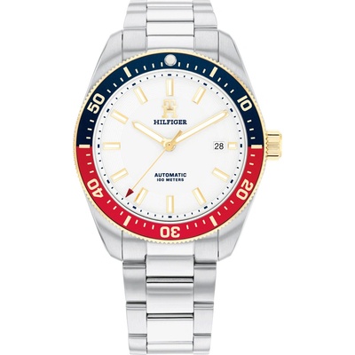 Tommy Hilfiger 1710551
