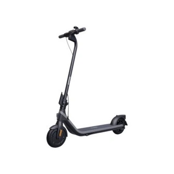 Ninebot by Segway KickScooter E2 E