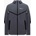 Nike Суитшърт fcb m nk tch wvn wr fz jkt wp