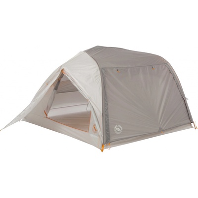 Big Agnes Salt Creek Sl2