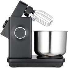 Wilfa Probaker KM1B-70