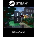 Blockland