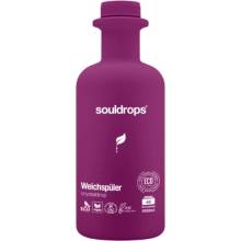 Souldrops Crystaldrop 1000 ml