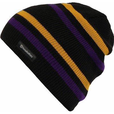 Dětský kulich Philblack
