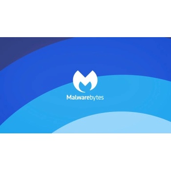 Malwarebytes Plus 5 lic. 12 mes.