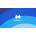 Malwarebytes Plus 5 lic. 12 mes.