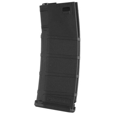 Delta Armory DMAG pro M4/M16 – Zboží Mobilmania