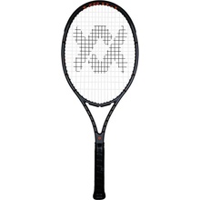 Volkl VÖSTRA 9
