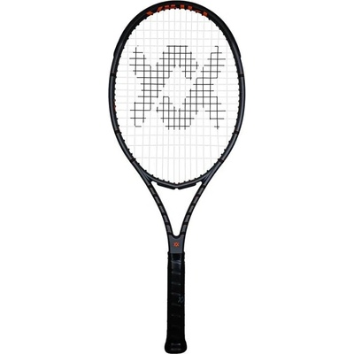 Volkl VÖSTRA 9