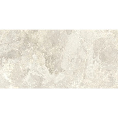 Dom Mun DMU322R 30 x 60 cm beige mat 0,900 m²
