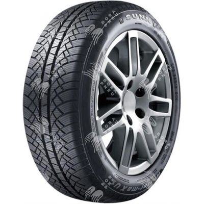 Sunny NW611 155/70 R13 75T