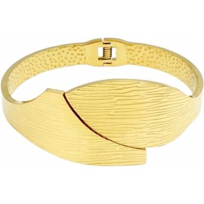 Exeed náramek 24481602